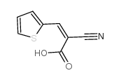 58177-53-0 structure