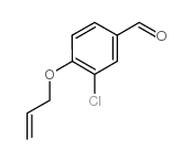 CHEMBRDG-BB 4015102 structure