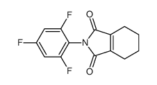 59280-75-0 structure