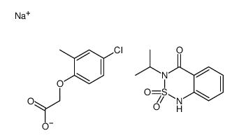 59472-65-0 structure