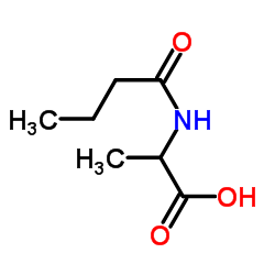 59875-04-6 structure