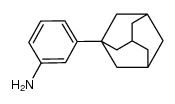 60029-40-5 structure