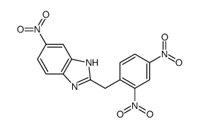 60059-90-7 structure