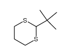 6007-21-2 structure