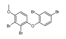 602326-25-0 structure