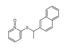 60263-89-0结构式