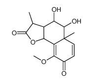 6040-62-6 structure