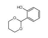 6052-79-5结构式