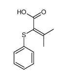 60582-26-5结构式