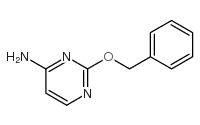 60722-67-0结构式