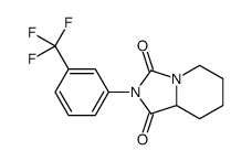 60725-66-8 structure