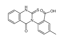 60849-66-3 structure