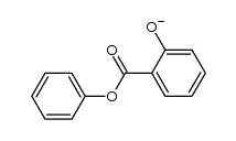 61141-14-8 structure