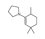 61187-76-6结构式