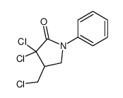 61213-21-6 structure