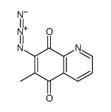 61324-52-5 structure