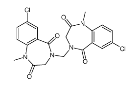 61324-74-1 structure