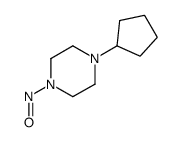 61379-66-6结构式