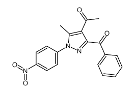 61562-30-9 structure