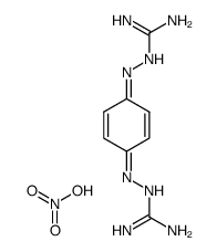 61565-95-5结构式