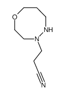 61689-95-0 structure