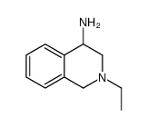 61695-04-3 structure