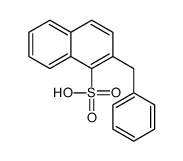 61702-93-0 structure