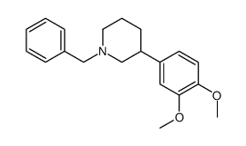 61832-61-9 structure