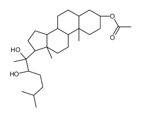 61893-28-5 structure