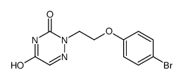 61959-01-1 structure