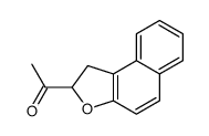 62019-35-6 structure