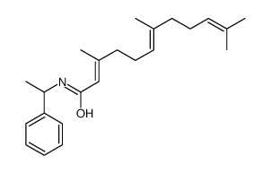 62103-29-1 structure