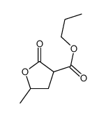 62149-69-3 structure