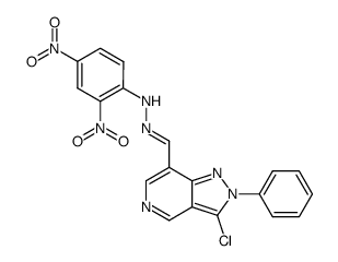 62176-76-5结构式