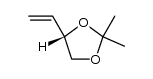 62214-38-4 structure