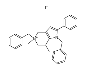 62329-20-8结构式