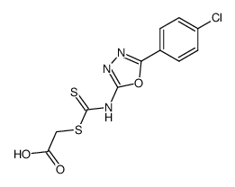 Z-Ala-OPcp结构式