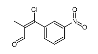 62403-88-7结构式