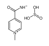 62430-95-9 structure