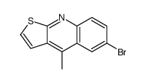 62452-38-4 structure