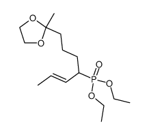 62498-78-6结构式