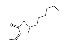 62527-66-6结构式