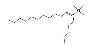 62527-88-2结构式