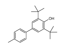 6257-38-1结构式