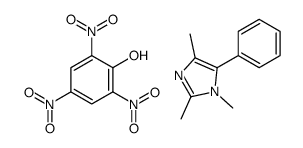 62576-16-3结构式