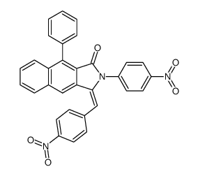 62605-04-3结构式