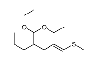 62626-80-6结构式