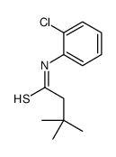 62635-54-5 structure