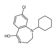 62675-30-3结构式