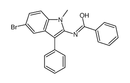 62693-59-8 structure